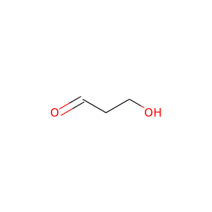 3-hydroxypropion aldehyde